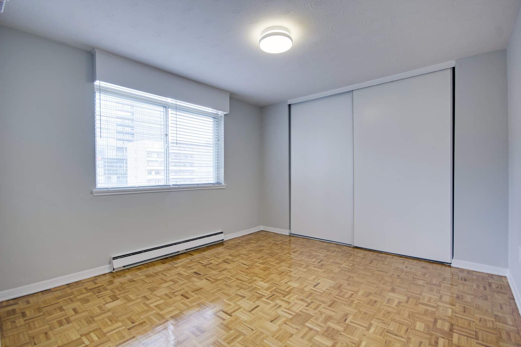 89 Isabella Street — 1 Bedroom - Photo 8