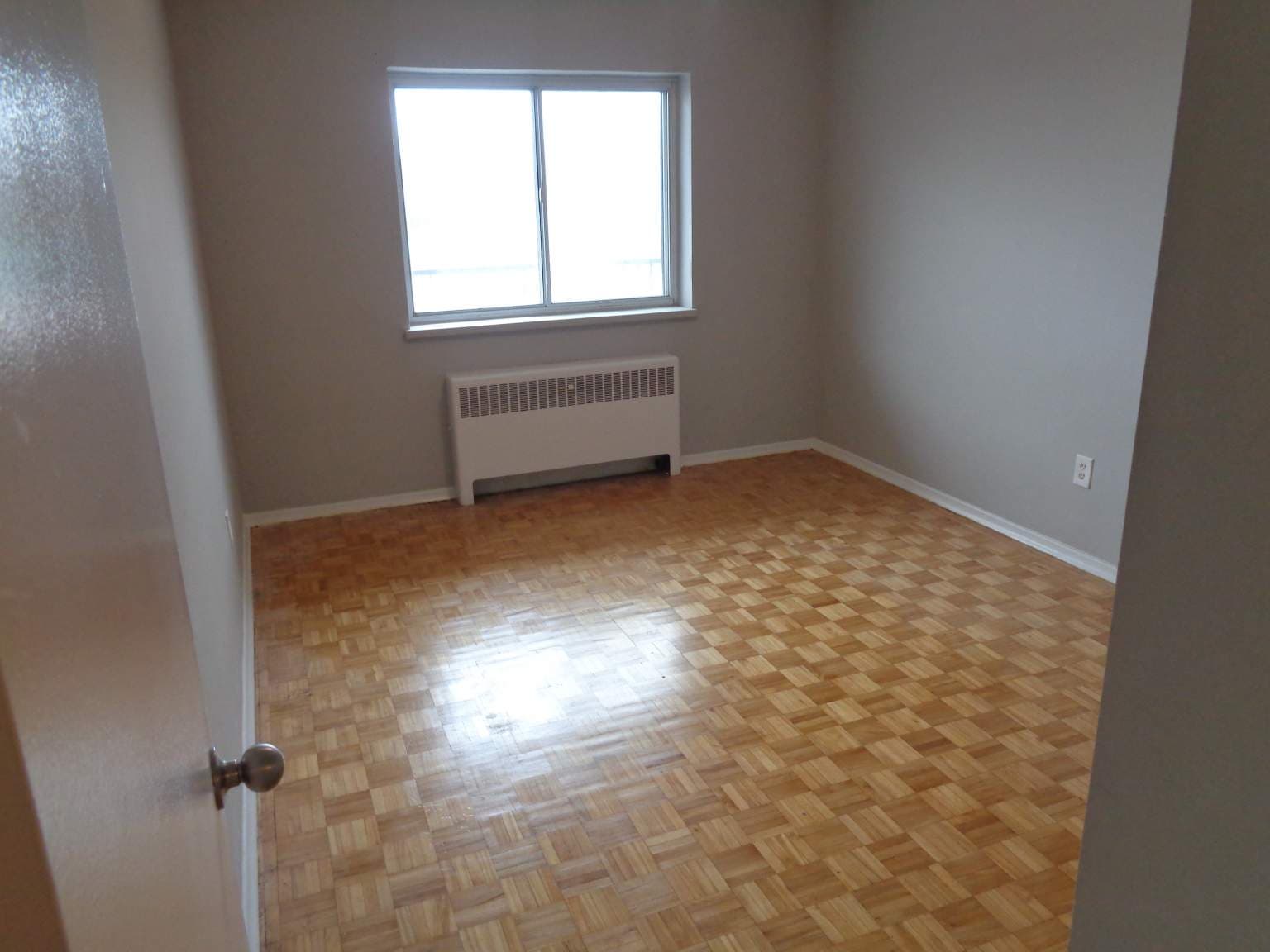 71 Talara Drive - Photo 6