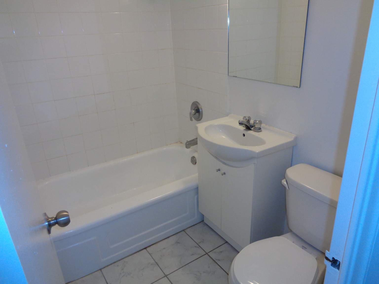 71 Talara Drive - Photo 7
