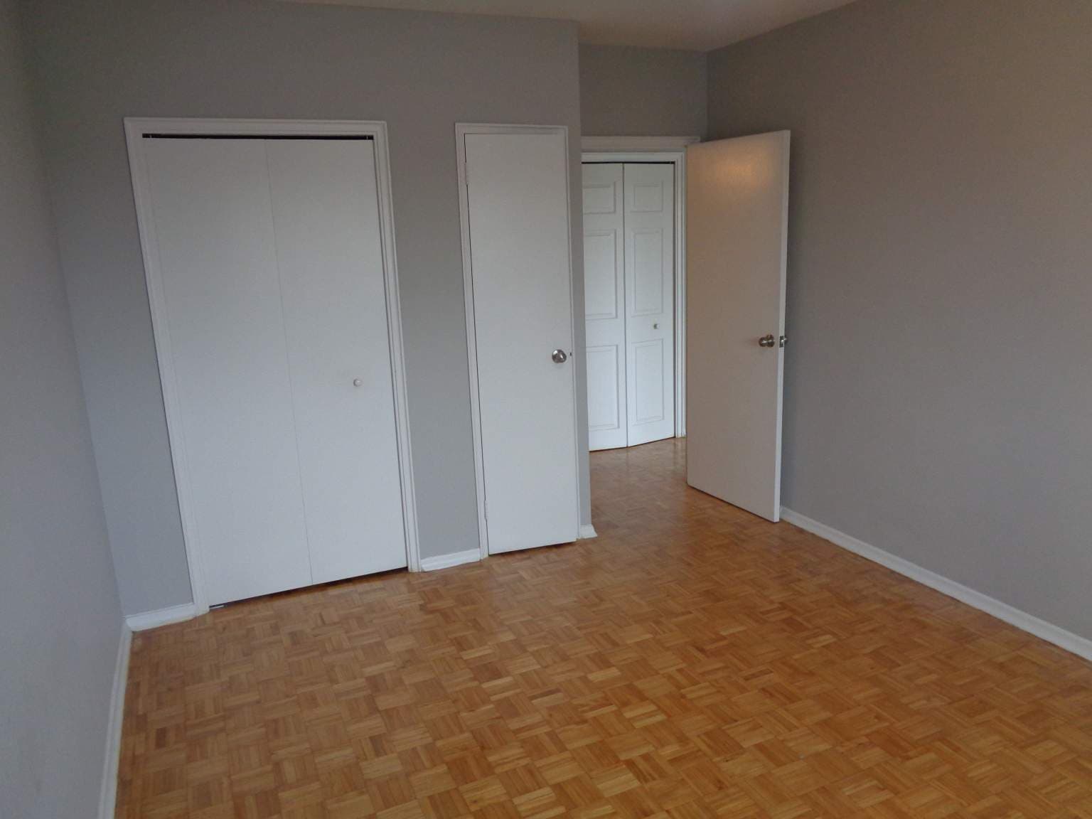 71 Talara Drive - Photo 5