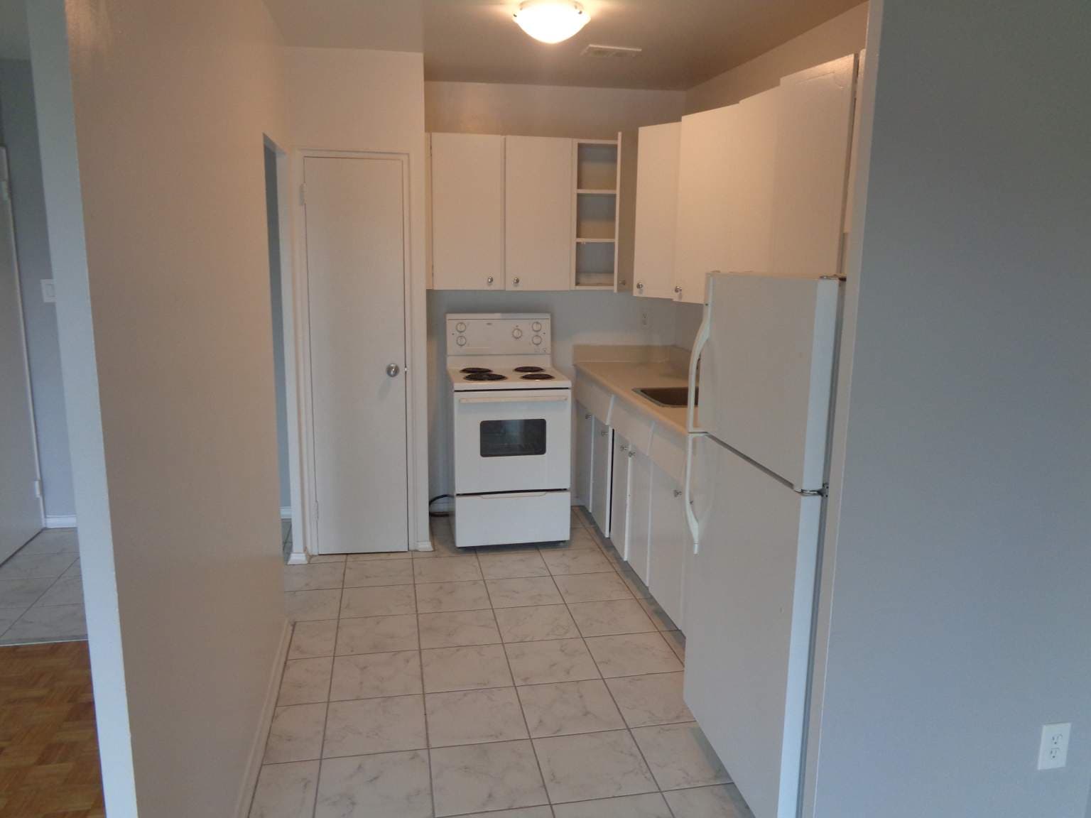 71 Talara Drive - Photo 2