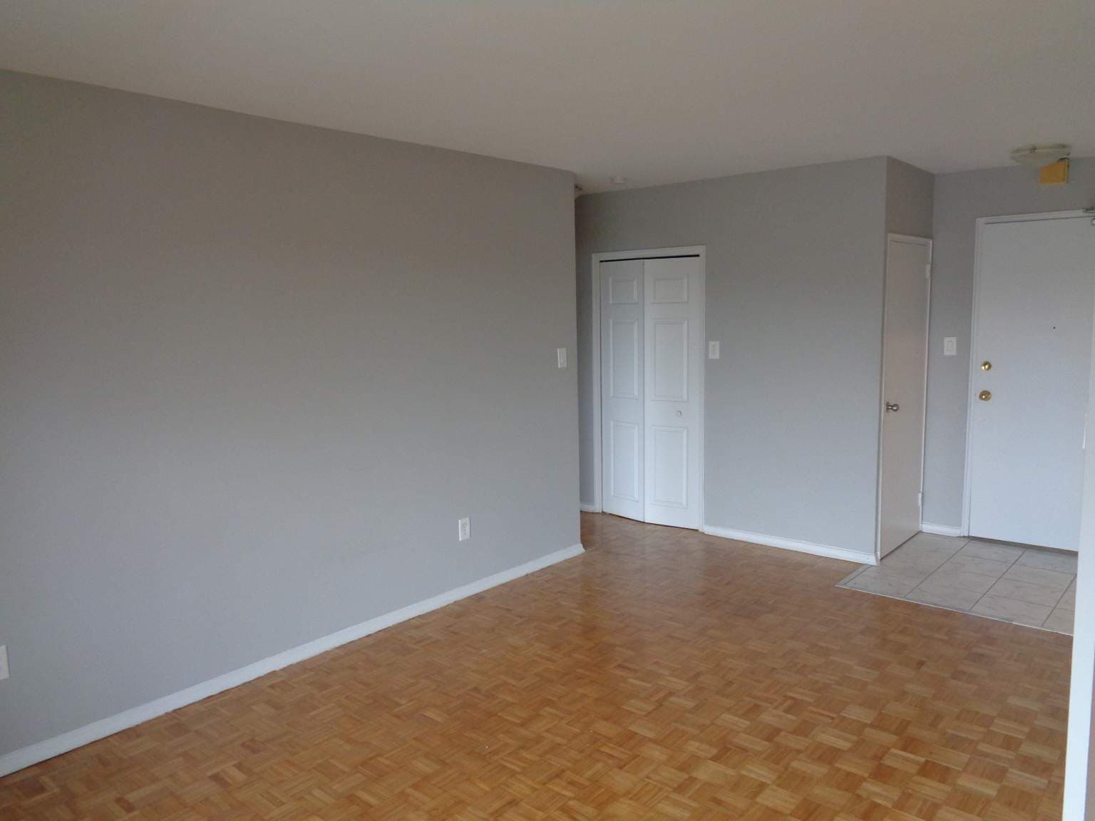 71 Talara Drive - Photo 4