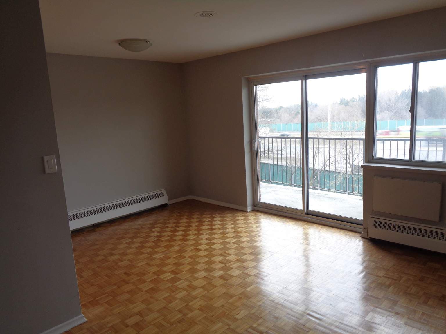 71 Talara Drive - Photo 3