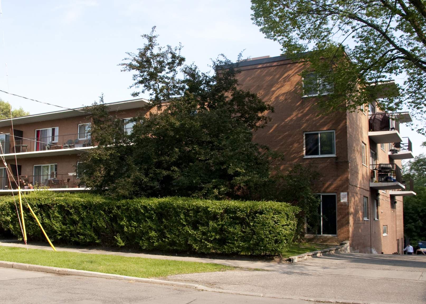 71 Talara Drive - Photo 9