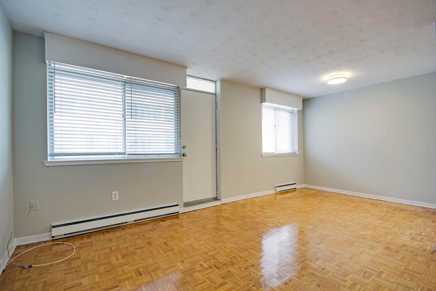 89 Isabella Street — 1 Bedroom - Photo 5