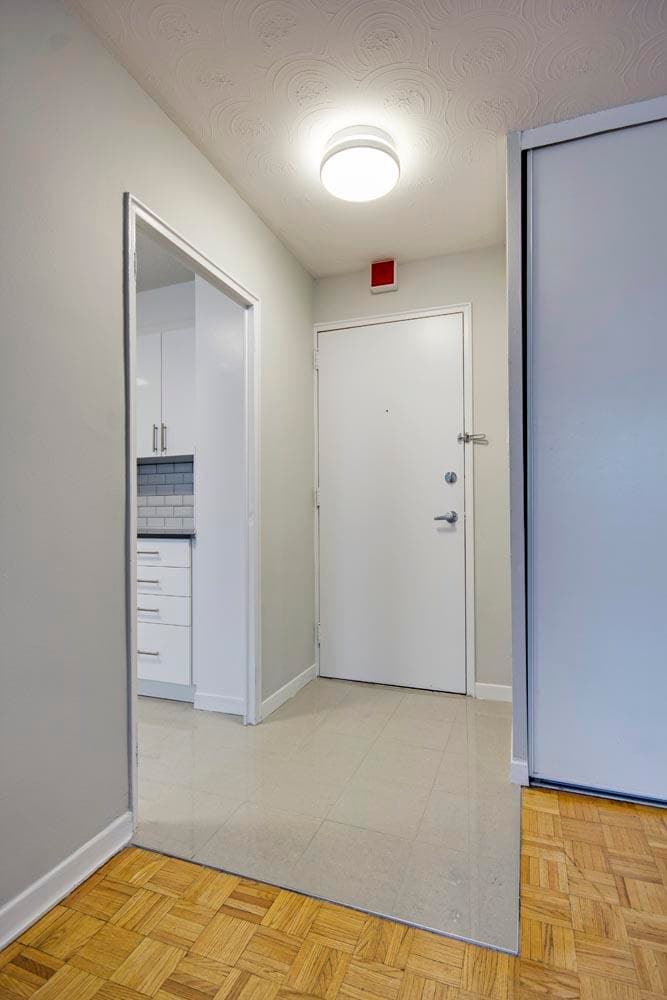 89 Isabella Street — 1 Bedroom - Photo 7