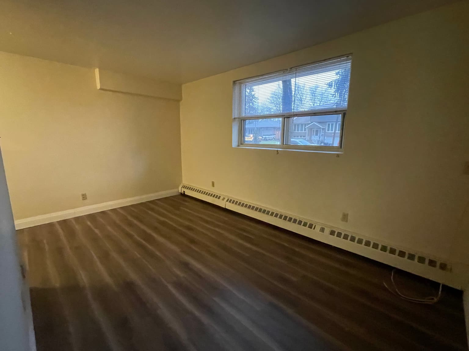 10 Veevers Drive — 2 Bedroom - Photo 17