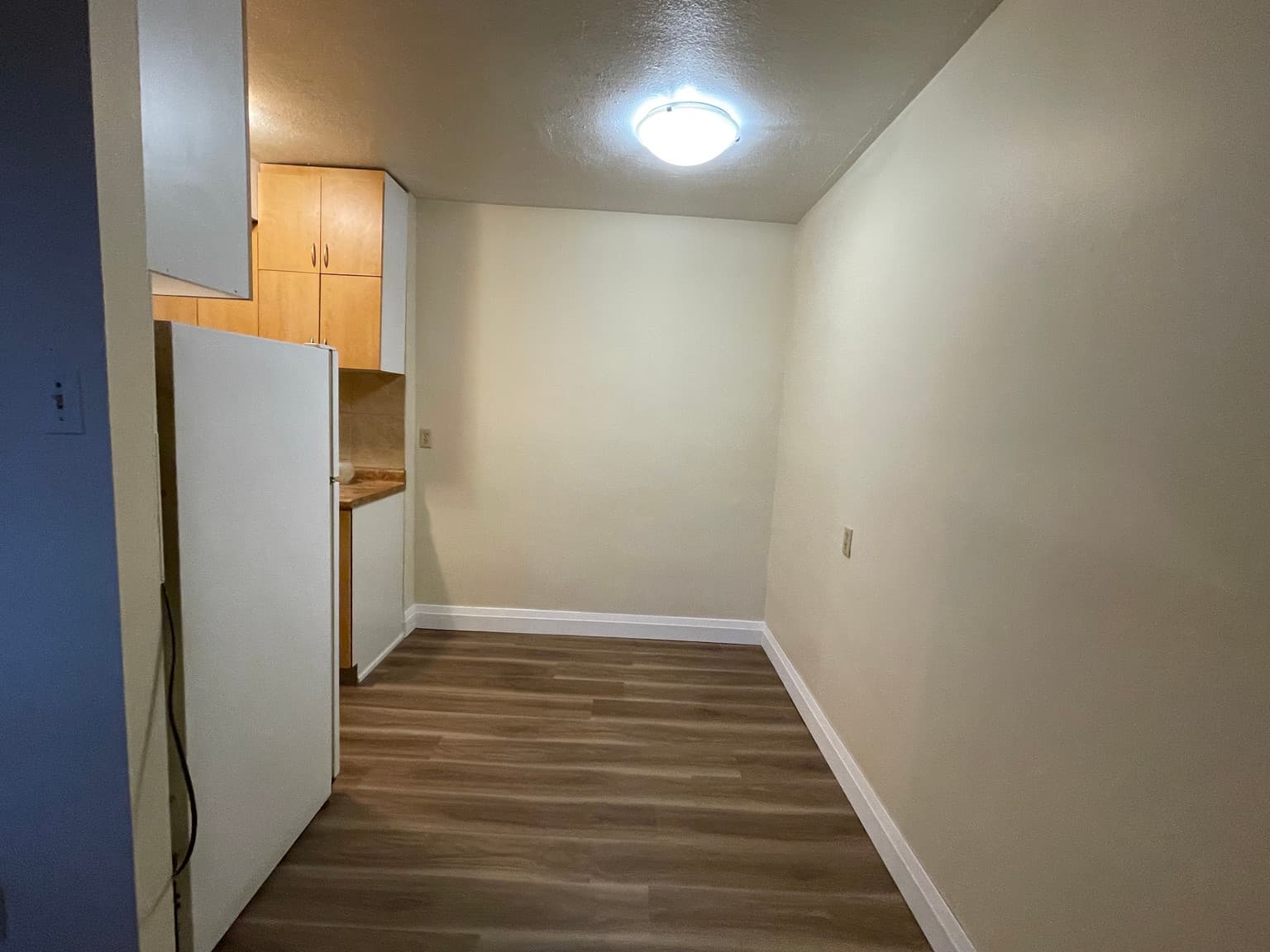 10 Veevers Drive — 2 Bedroom - Photo 12
