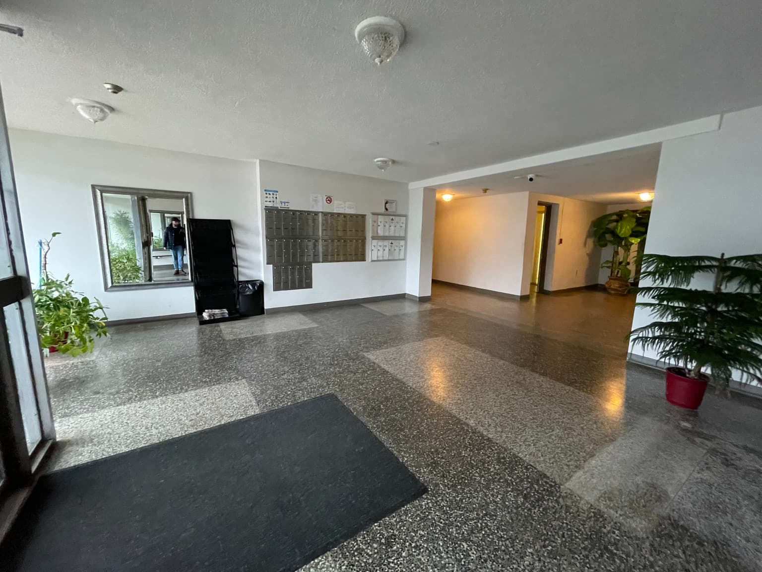 365 Melvin Avenue — 2 Bedroom - Photo 6