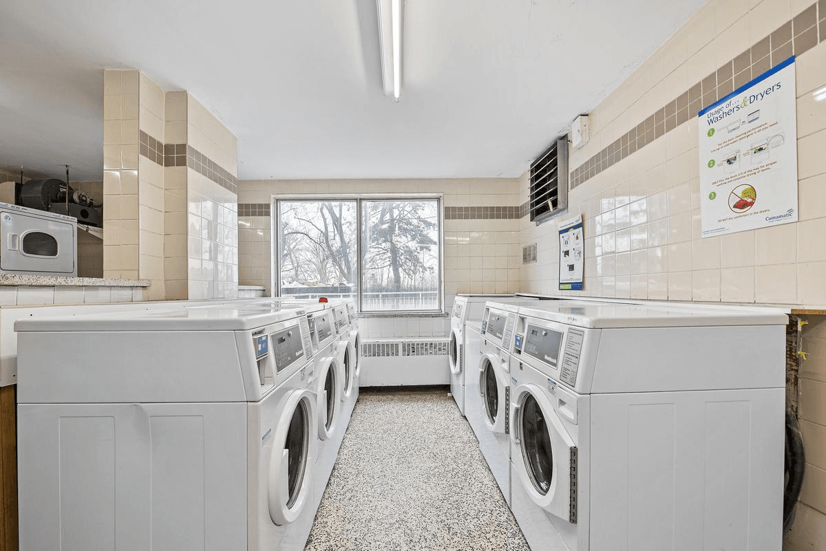 2050 Keele Street — 2 Bedroom - Photo 18