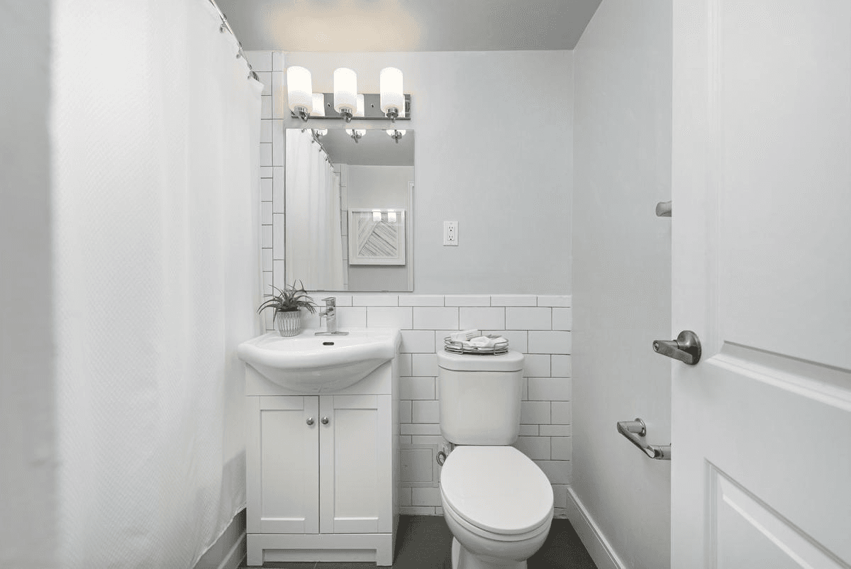 2050 Keele Street — 2 Bedroom - Photo 10