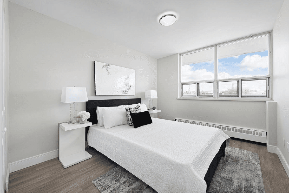 2050 Keele Street — 2 Bedroom - Photo 14