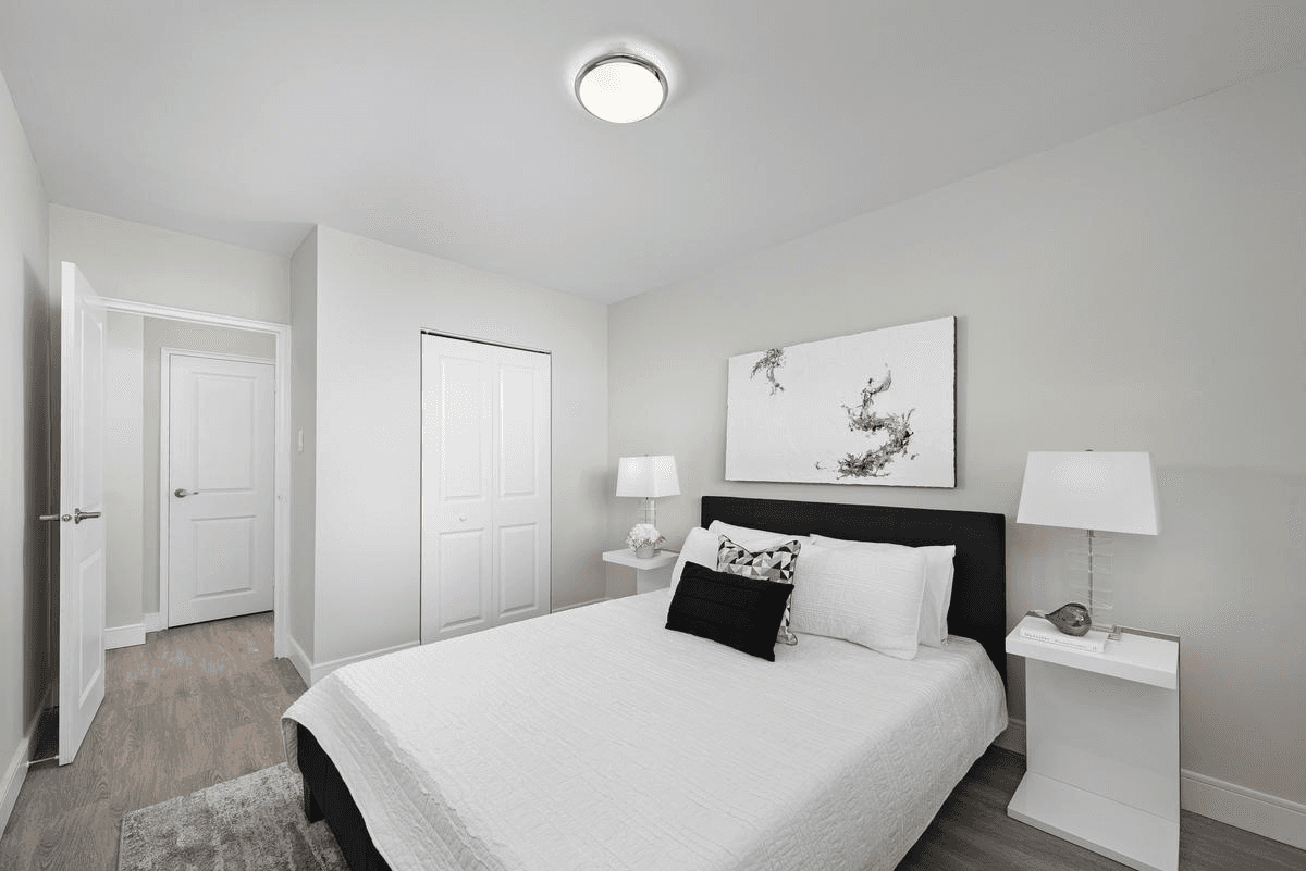 2050 Keele Street — 2 Bedroom - Photo 26