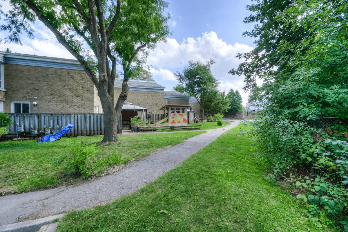 33, 39, 91, 95 &amp; 99 Burns Drive — 3 Bedroom - Photo 1