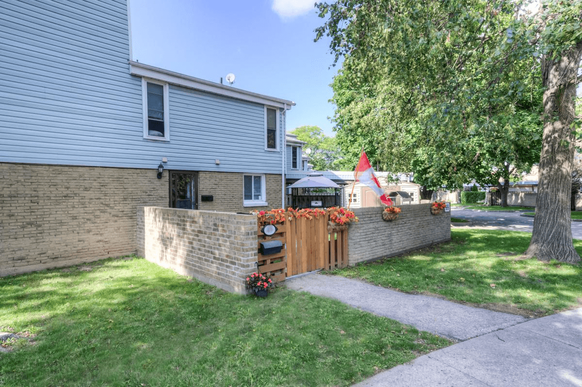 33, 39, 91, 95 &amp; 99 Burns Drive — 3 Bedroom - Photo 10