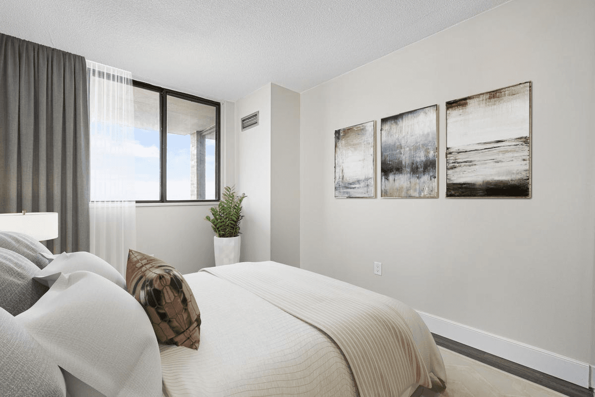 33, 39, 91, 95 &amp; 99 Burns Drive — 3 Bedroom - Photo 4
