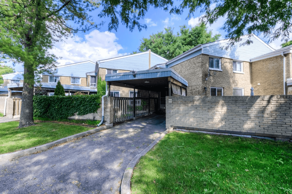 33, 39, 91, 95 &amp; 99 Burns Drive — 3 Bedroom - Photo 11