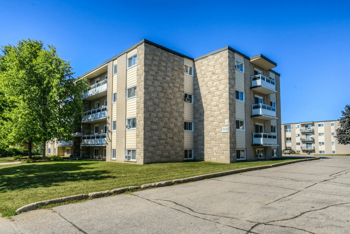 195-207 Fifth Avenue & 196-210 Sixth Avenue — 1 Bedroom - Photo 1