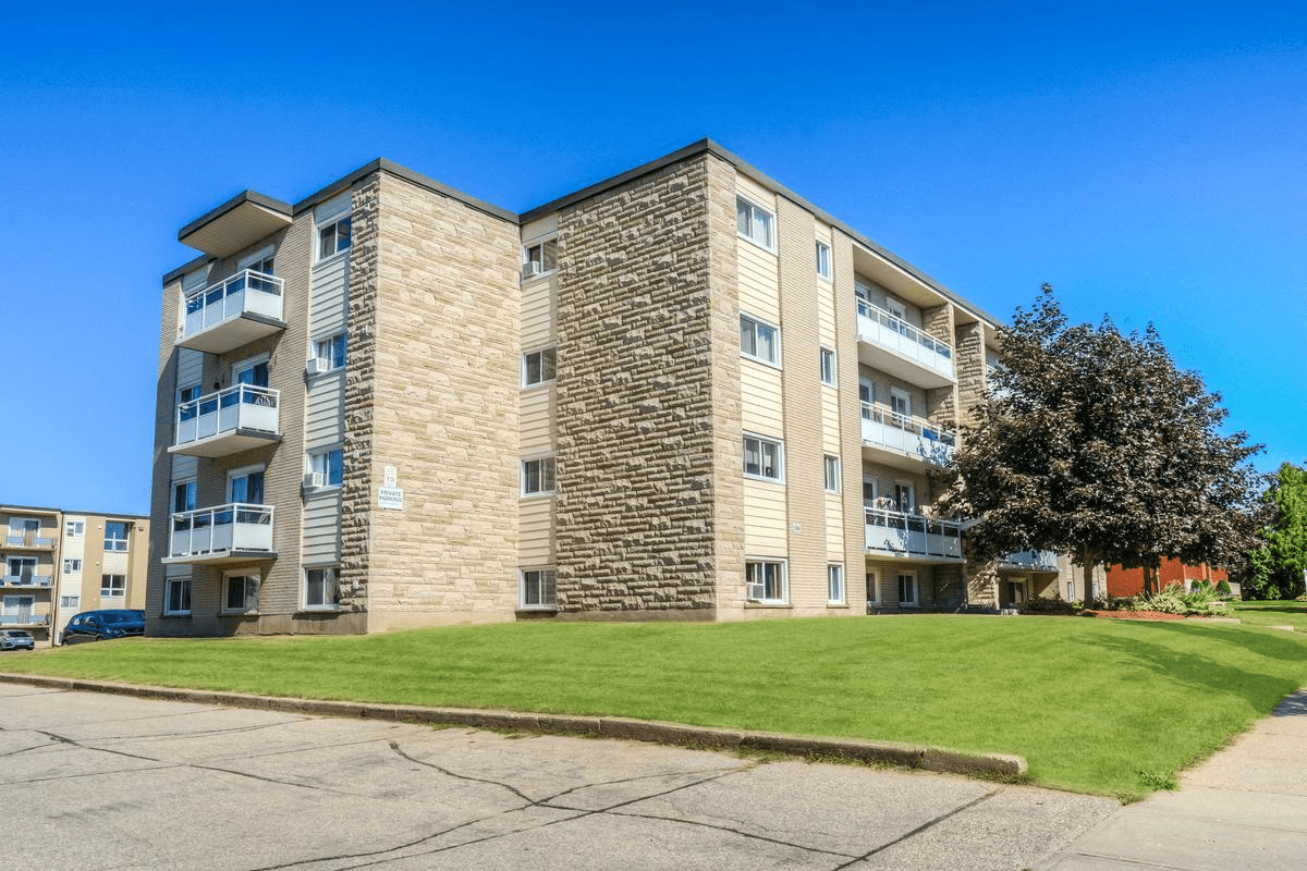 195-207 Fifth Avenue & 196-210 Sixth Avenue — 1 Bedroom - Photo 11