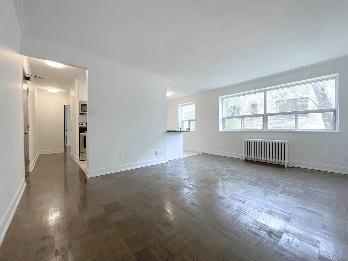 140 Kingston Road - Photo 17