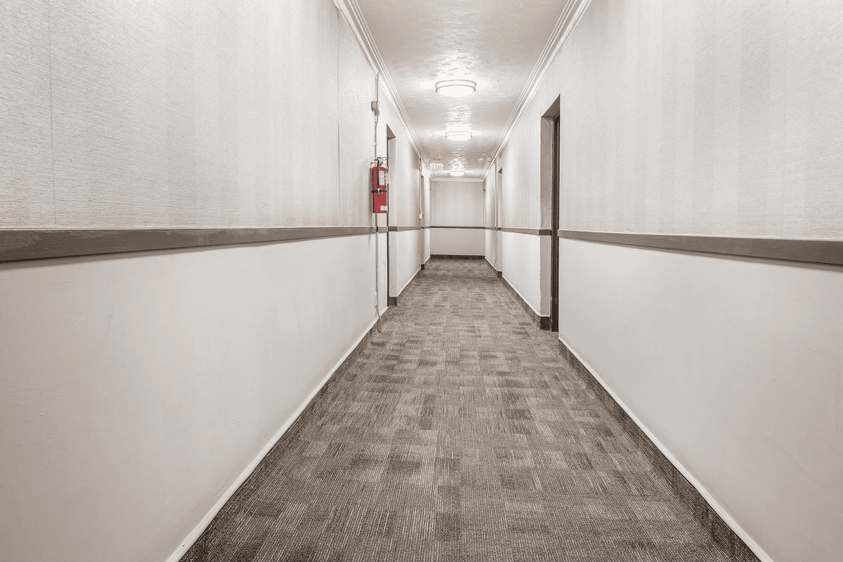 206 Lakeshore Road East - Photo 9