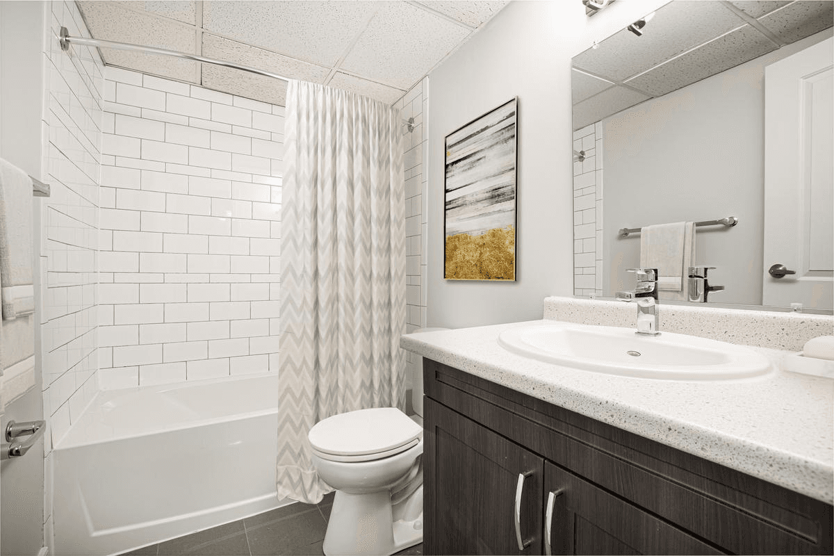 368 Luella Street — 2 Bedroom - Photo 5