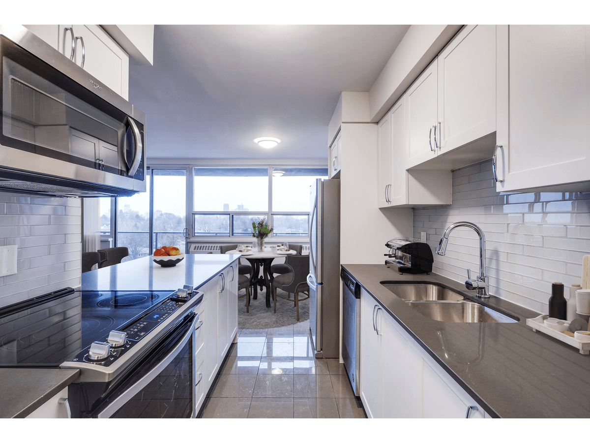 6, 16, 32 & 88 Brybeck Crescent — 2 bdrm - Photo 12