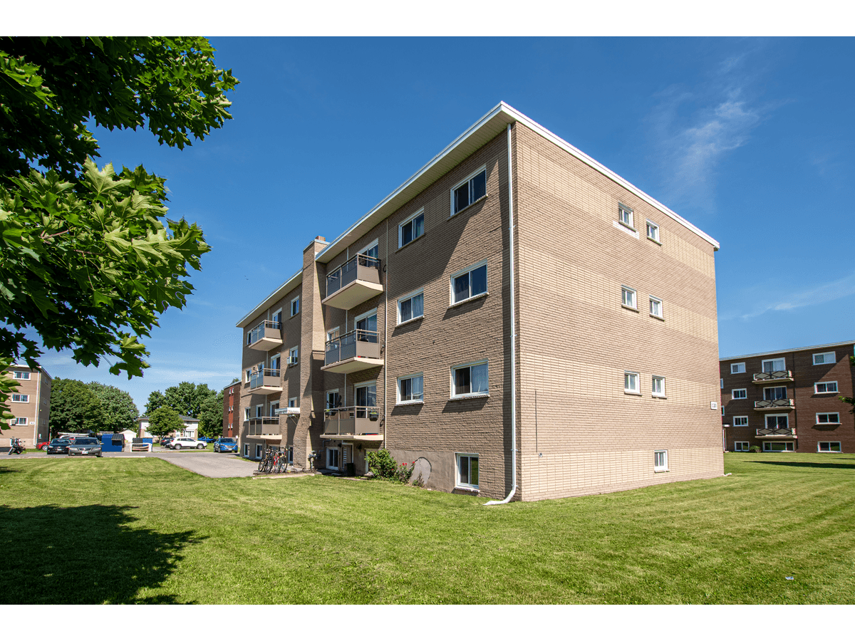 120 & 134 Borden Street - Photo 9
