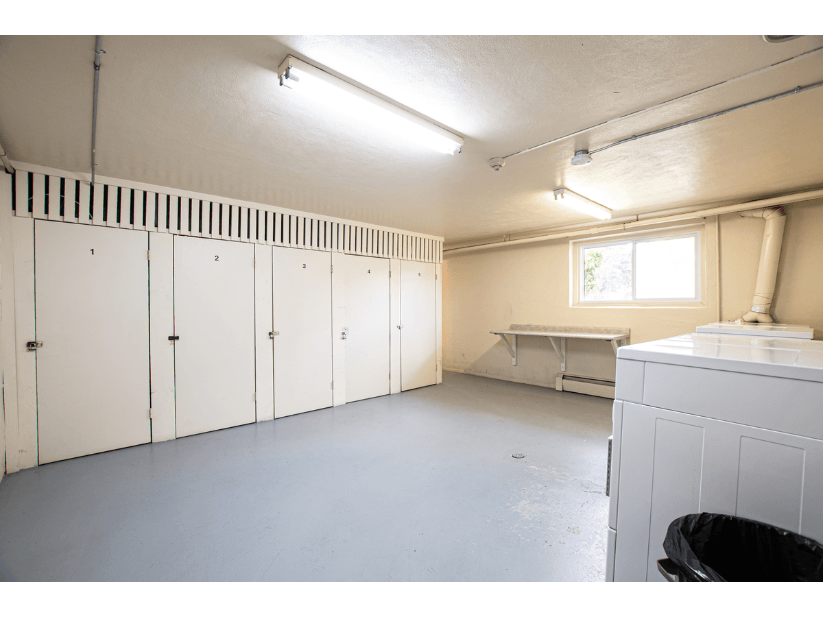 120 & 134 Borden Street - Photo 8