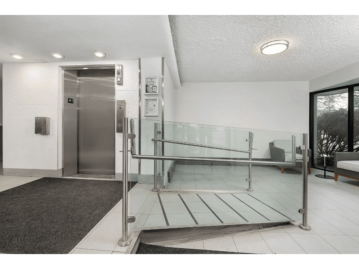 200 Ridley - Photo 12