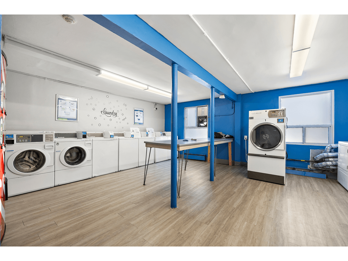 27-40 Vanier Drive - Photo 9