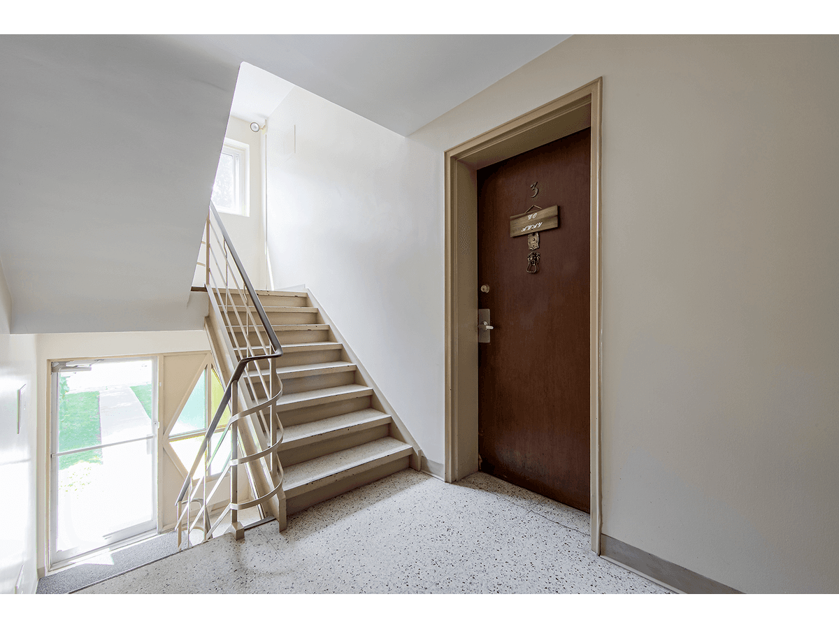 92-106 Borden Street & 9-41 Essex Street - Photo 8