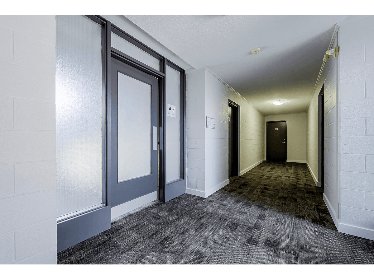 195-207 Fifth Avenue & 196-210 Sixth Avenue — 1 Bedroom - Photo 8