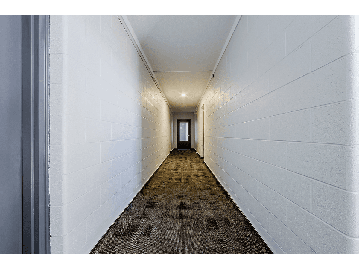 368 Luella Street — 2 Bedroom - Photo 10