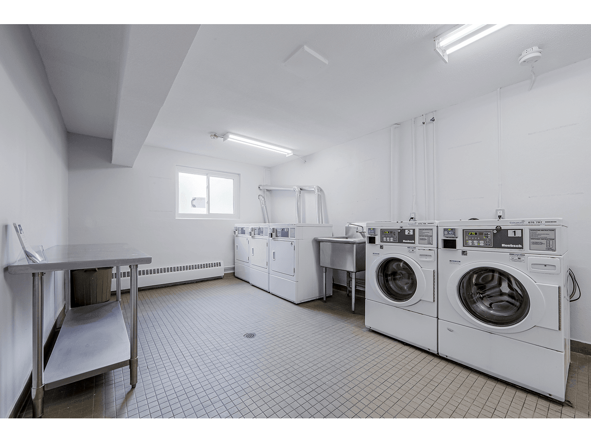 51 Woolley Street &amp; 75-85 Elgin Street South — 2 Bedroom - Photo 9