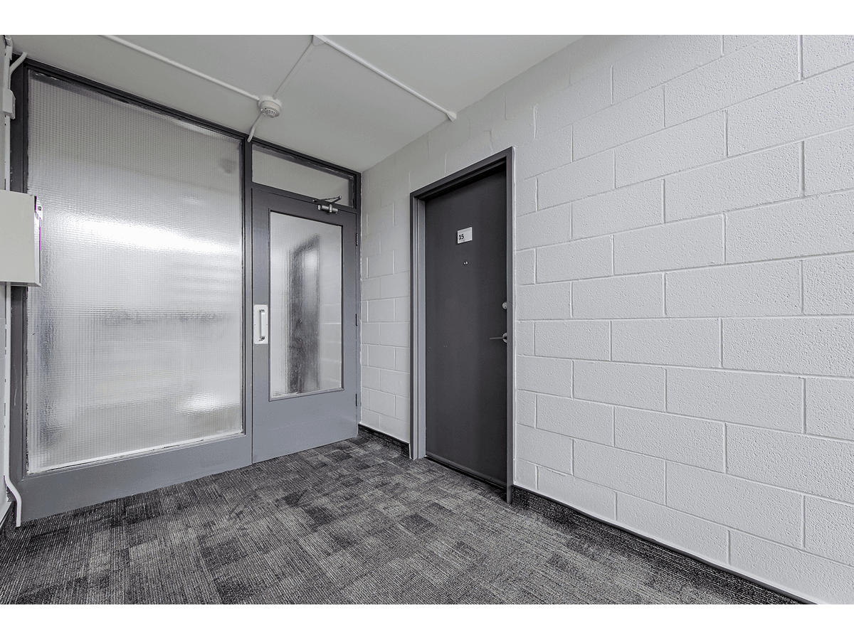 51 Woolley Street &amp; 75-85 Elgin Street South — 2 Bedroom - Photo 12