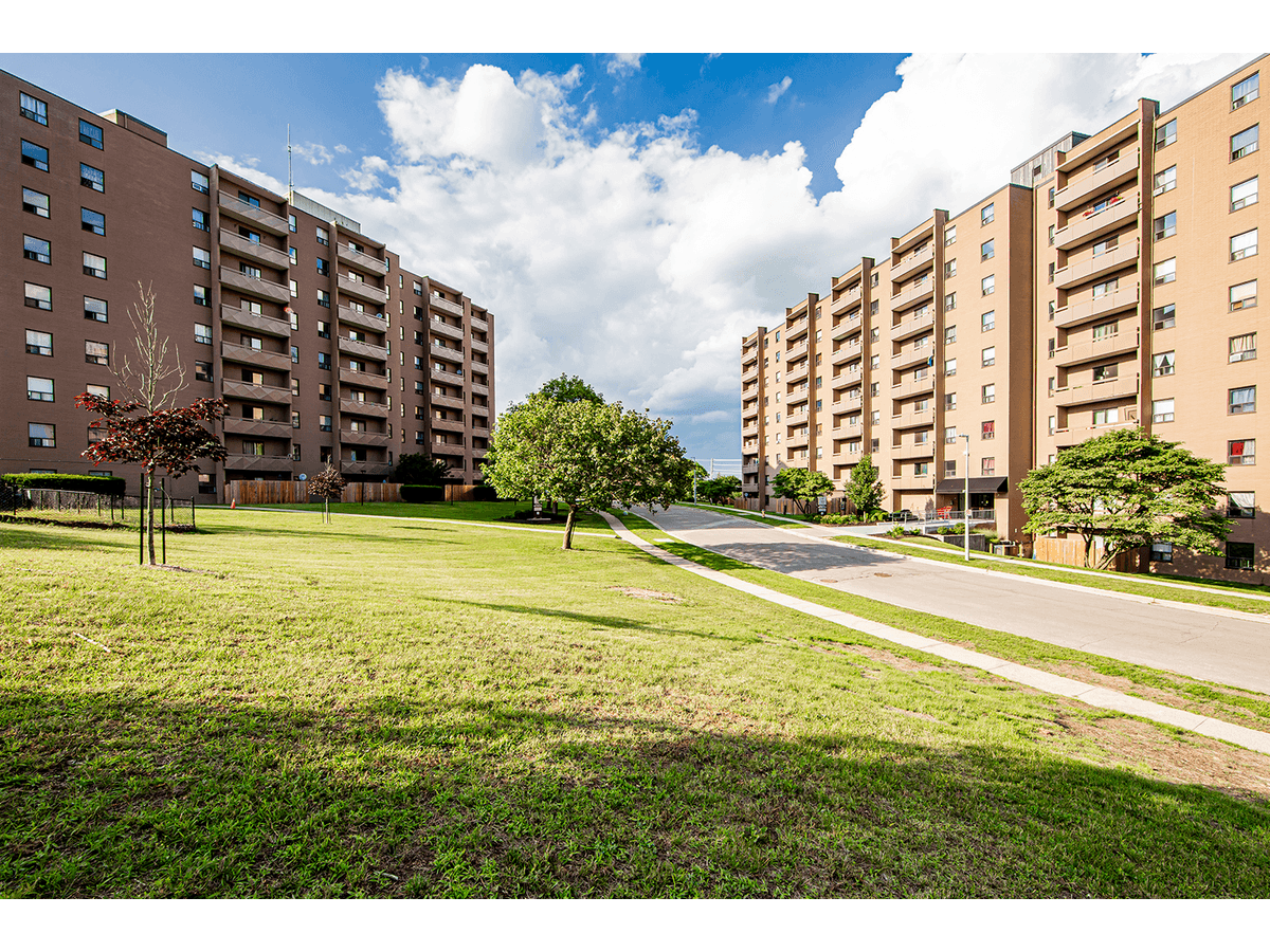 27-40 Vanier Drive - Photo 10