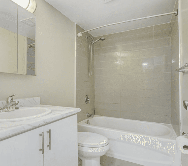 25 Leith Hill Road — 2 Bedroom - Photo 27