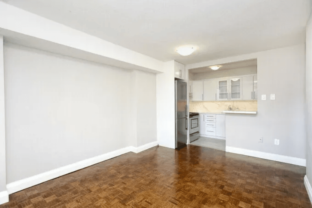 1251 King Street West — Junior 1 Bedroom - Photo 44