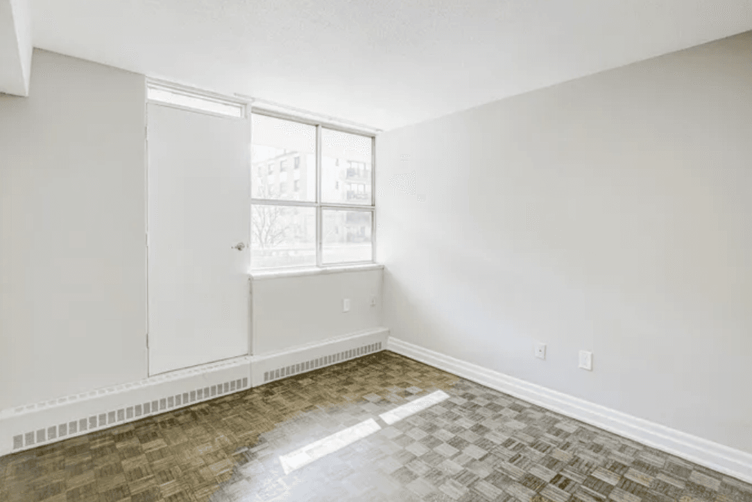 1251 King Street West — Junior 1 Bedroom - Photo 49