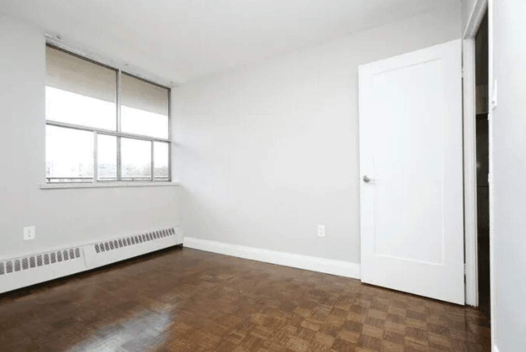 1251 King Street West — Junior 1 Bedroom - Photo 46