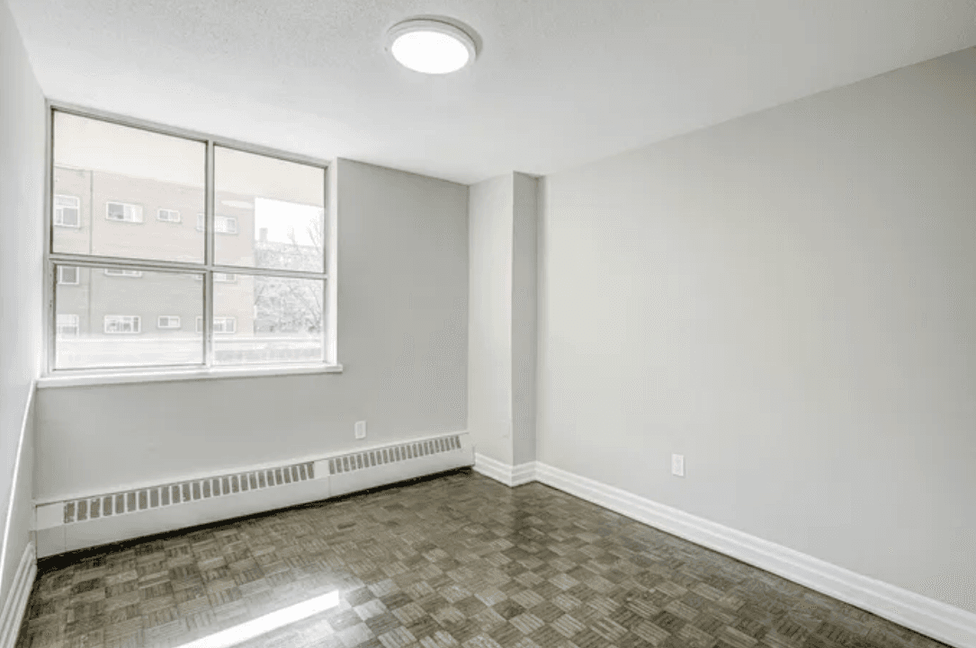 1251 King Street West — Junior 1 Bedroom - Photo 47