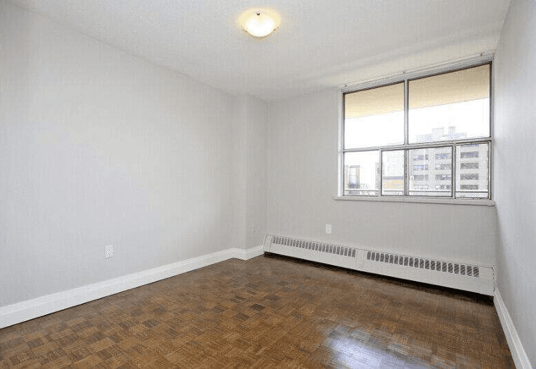 1251 King Street West — Junior 1 Bedroom - Photo 45