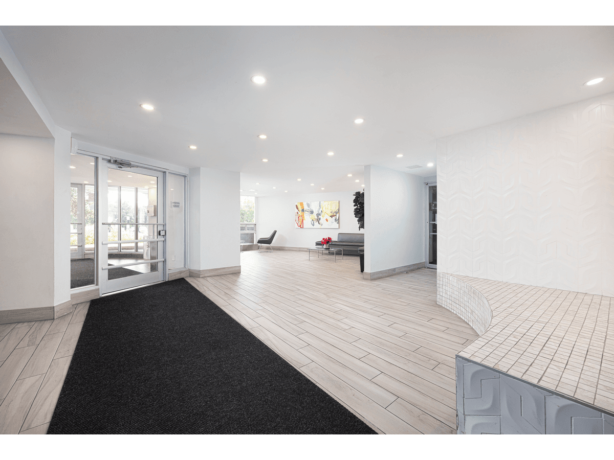 2050 Keele Street — 2 Bedroom - Photo 32