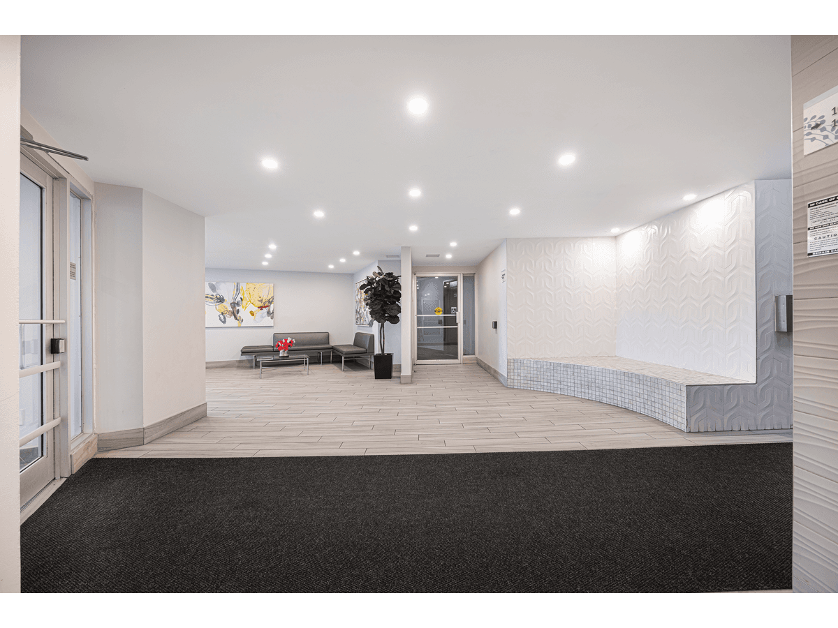 2050 Keele Street — 2 Bedroom - Photo 33