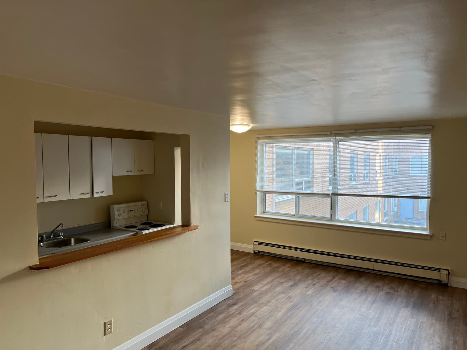 365 Melvin Avenue — 2 Bedroom - Photo 1