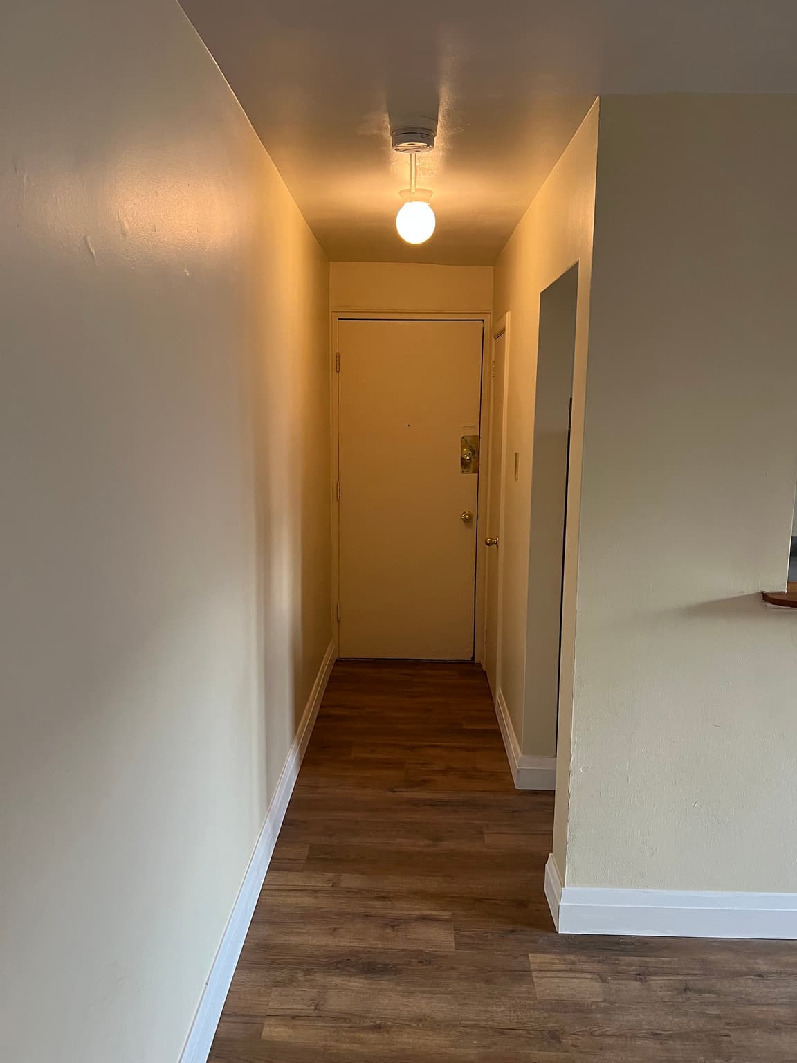 365 Melvin Avenue — 2 Bedroom - Photo 9