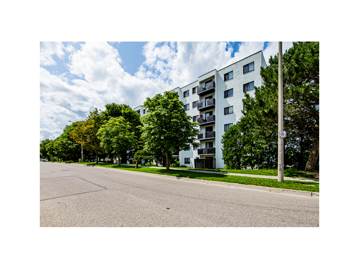 111-187 Brybeck Crescent - Photo 12