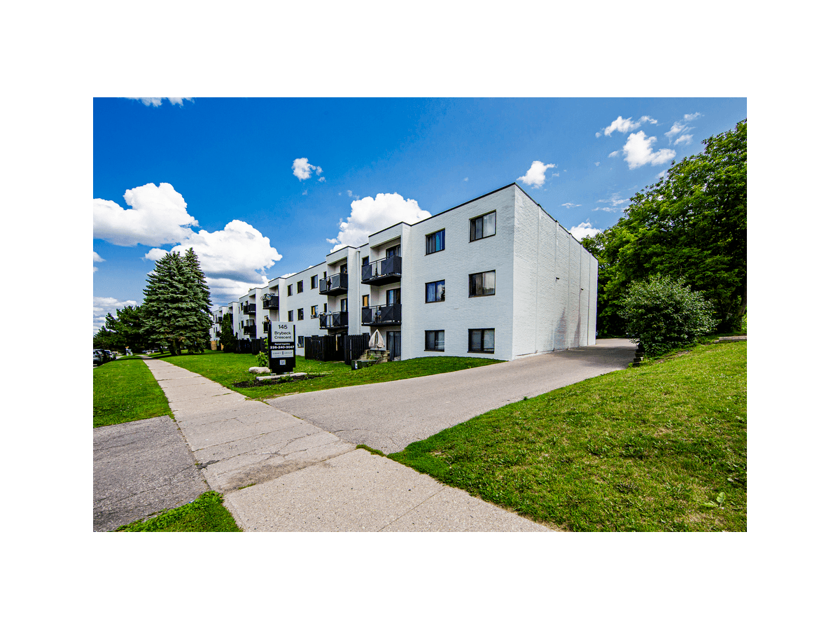 111-187 Brybeck Crescent - Photo 9