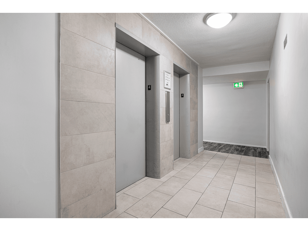 27-40 Vanier Drive - Photo 13